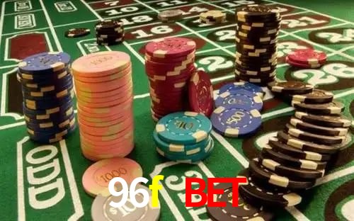 APP oficial da 96f bet para mobile